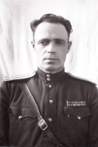 Червов А.Н.