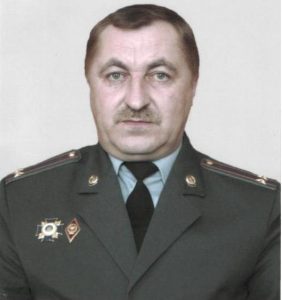 Мацуганов Александр Викторович