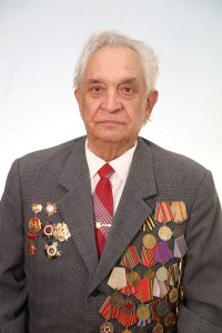 Ащепков Виктор Иванович