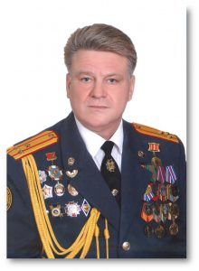 Трущенко1