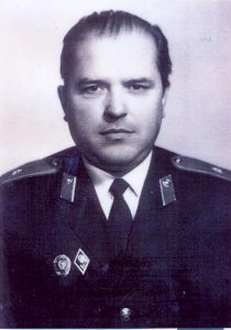Илькович