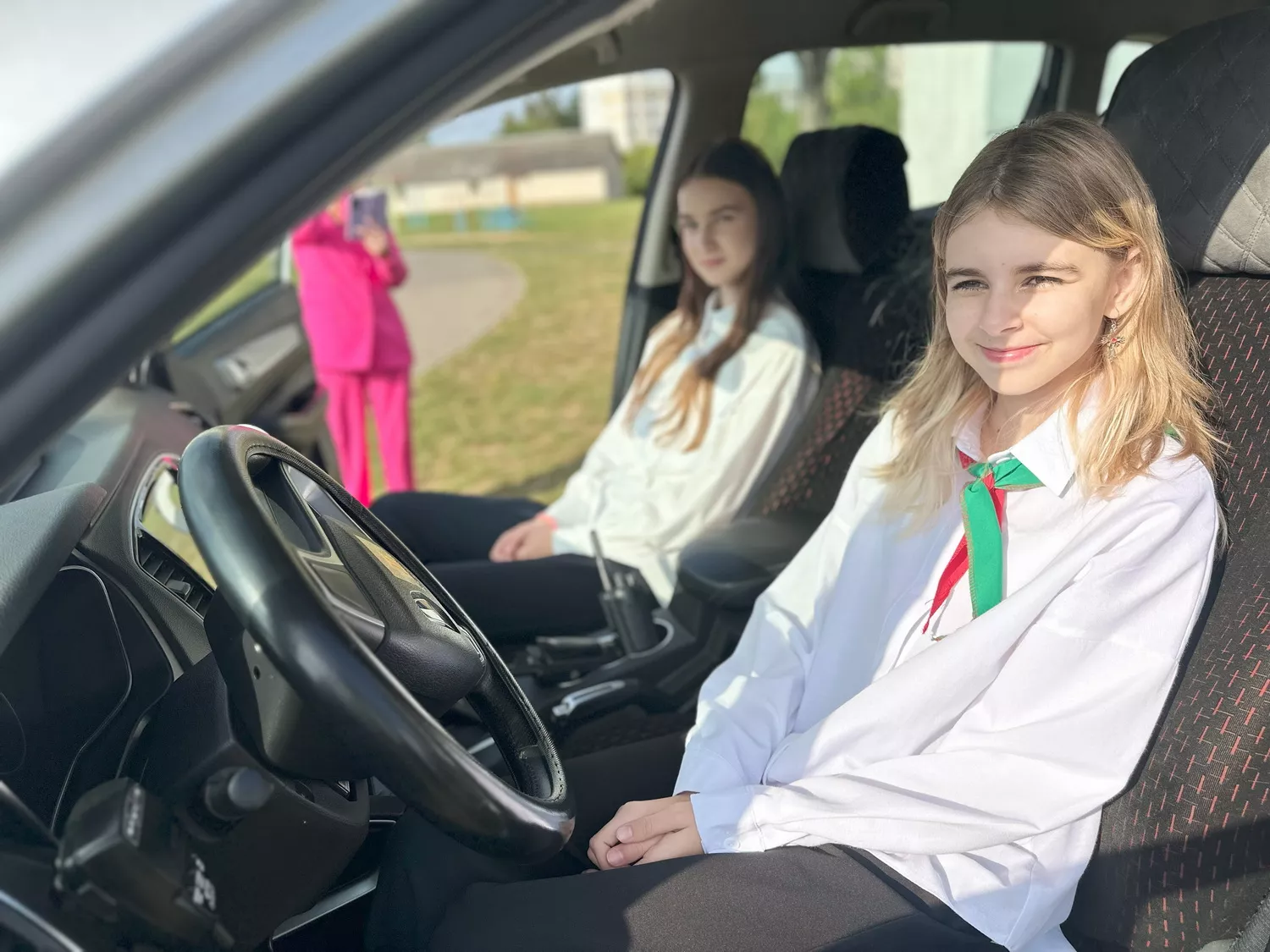 Волковыск 3.jpg