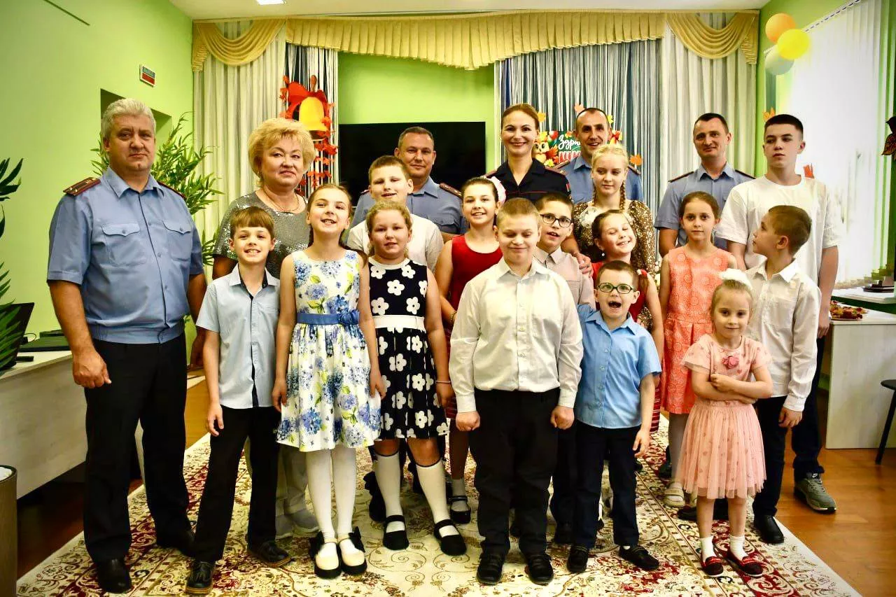2025-08-30 19.10.19.jpg