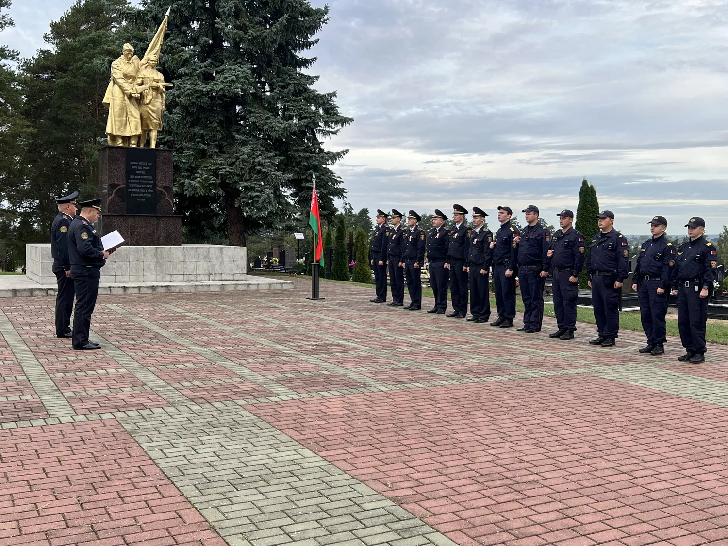 Волковыск 2.jpg Волковыск 2.jpg