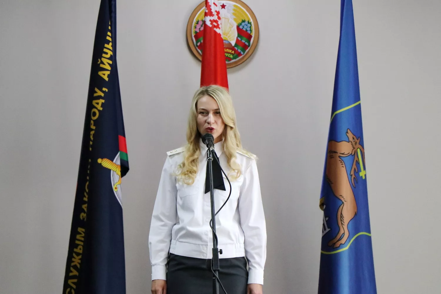 IMG_1752_resize.JPG