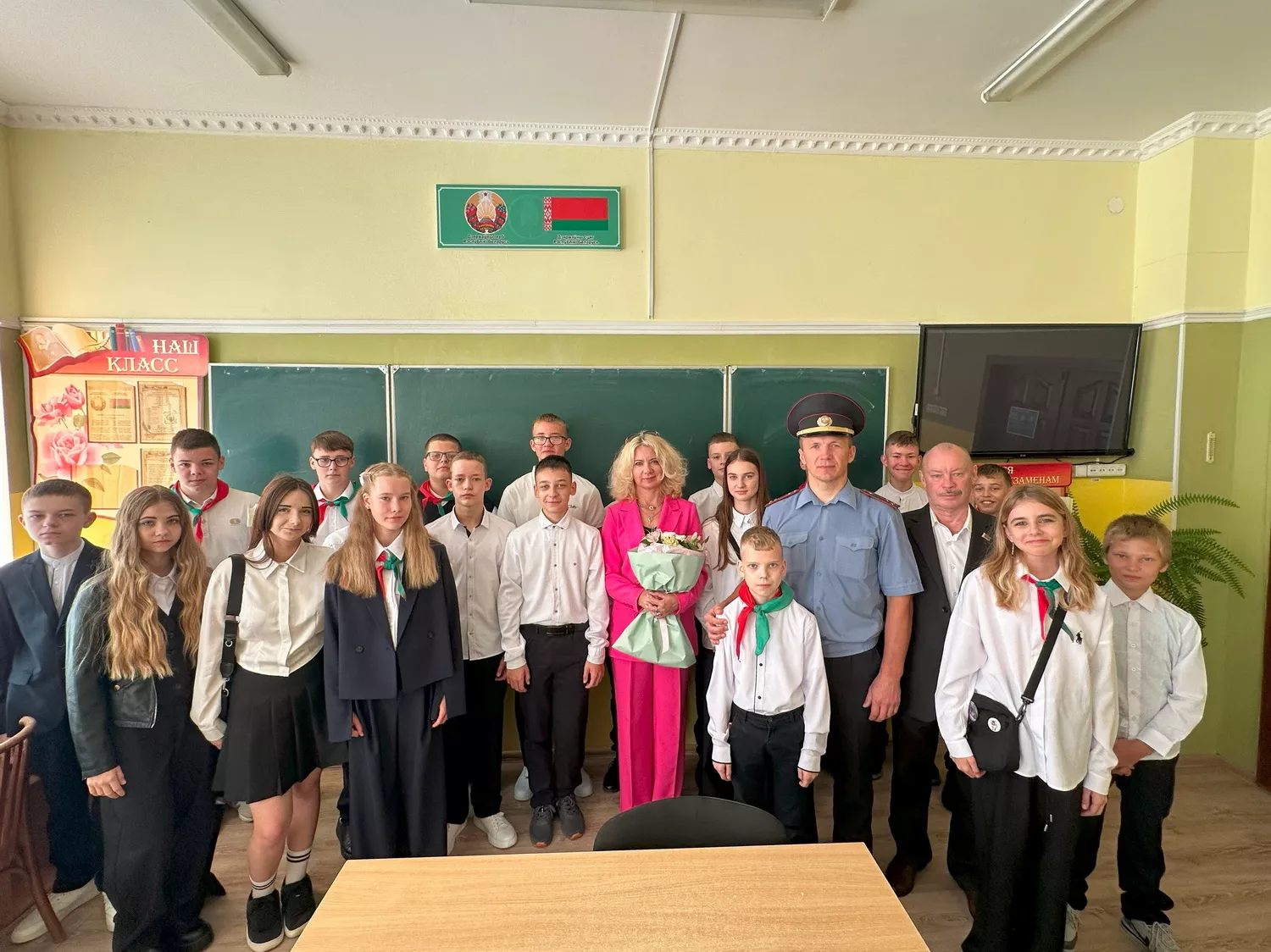 Волковыск 5.jpg