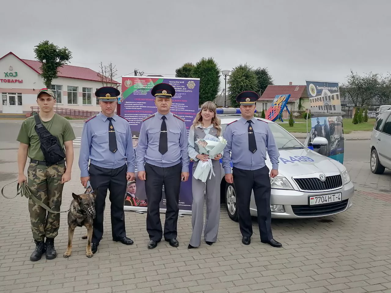 Вороново 2.jpg