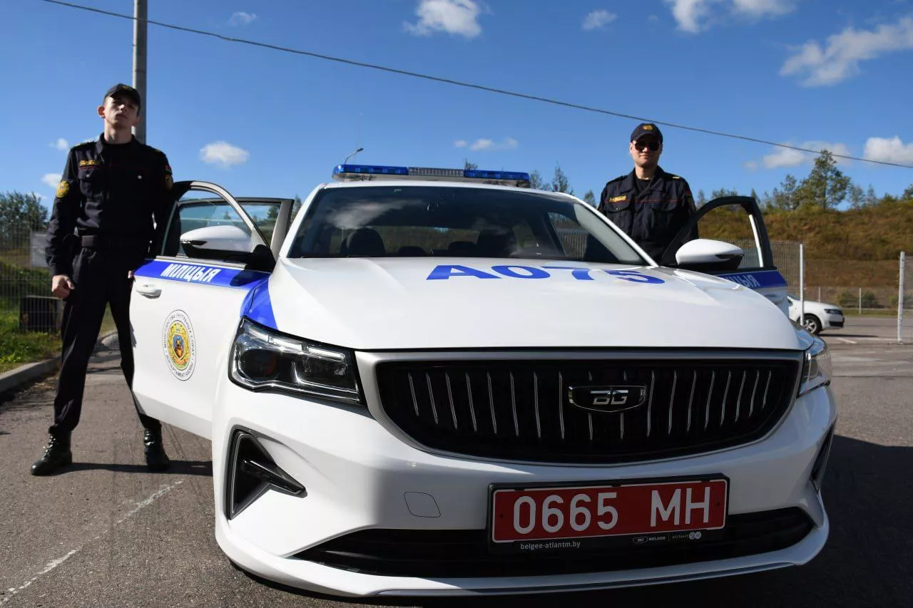 photo_8_2025-10-04_12-24-21.jpg