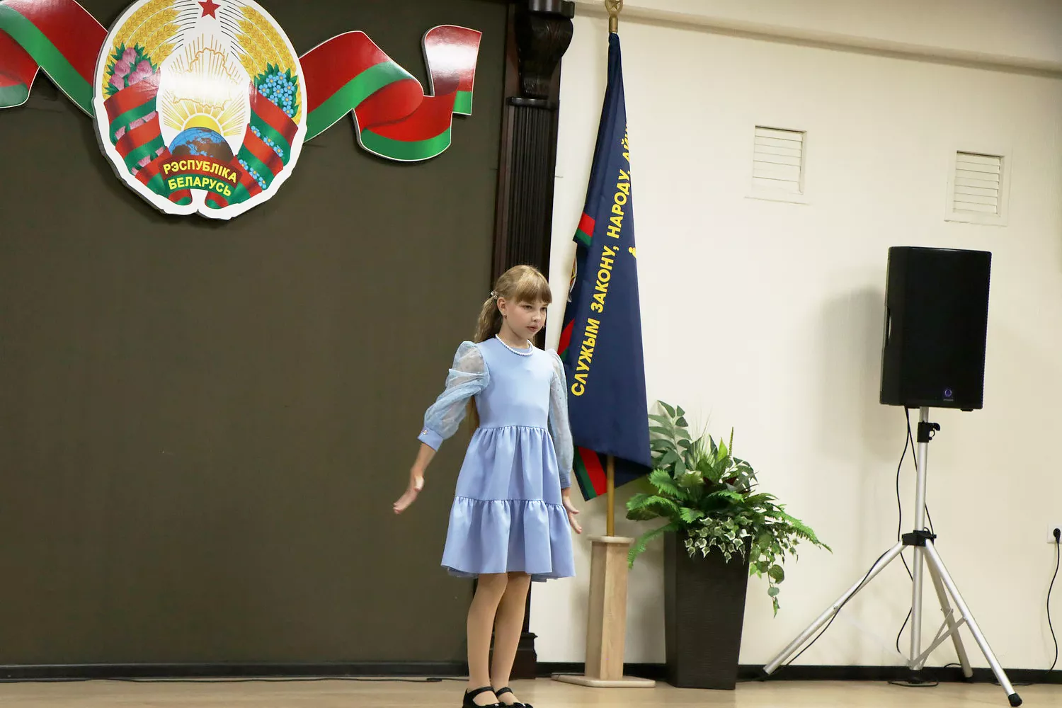 14.JPG