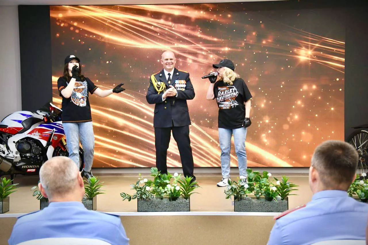 2025-08-24 15.23.20.jpg