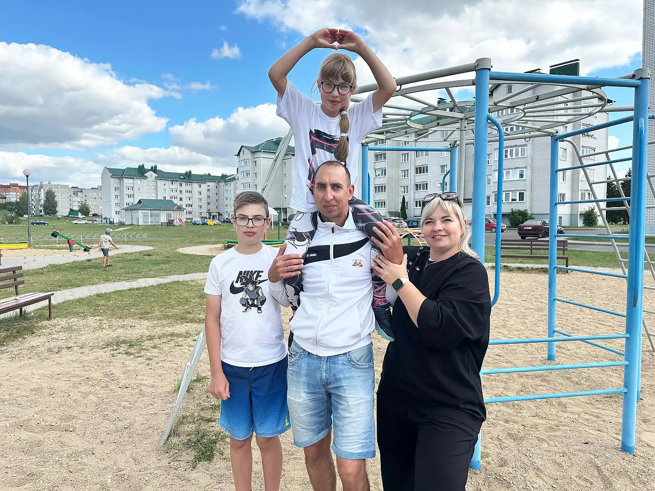 с5.jpg