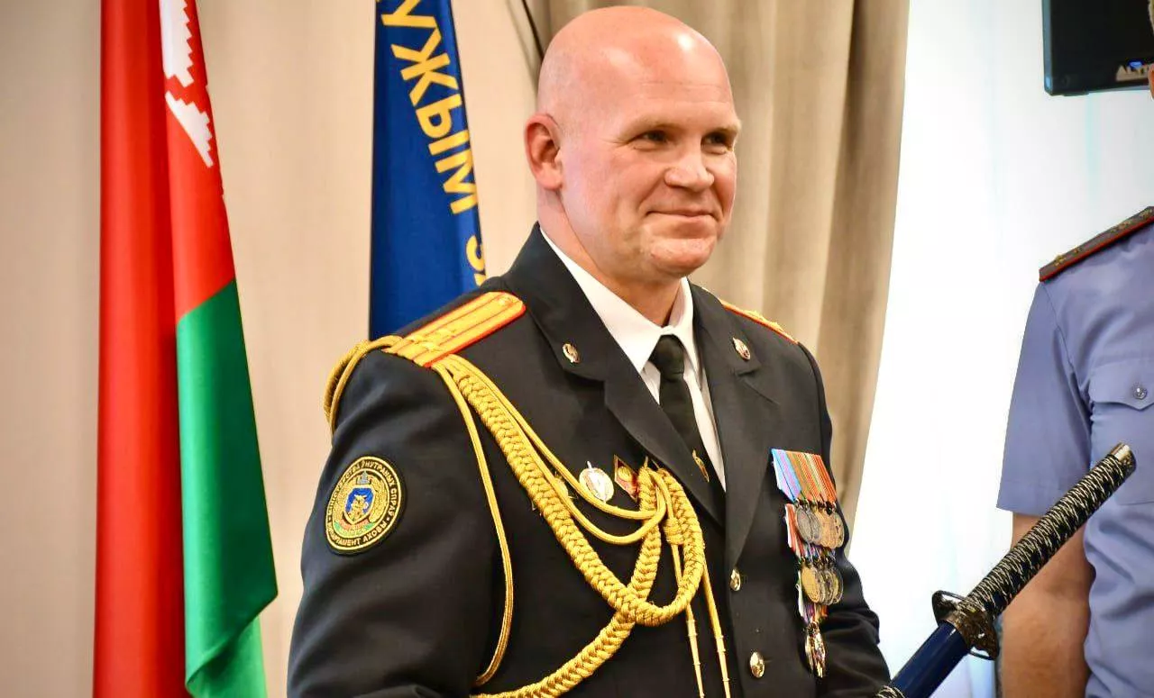 2025-08-24 15.21.14.jpg