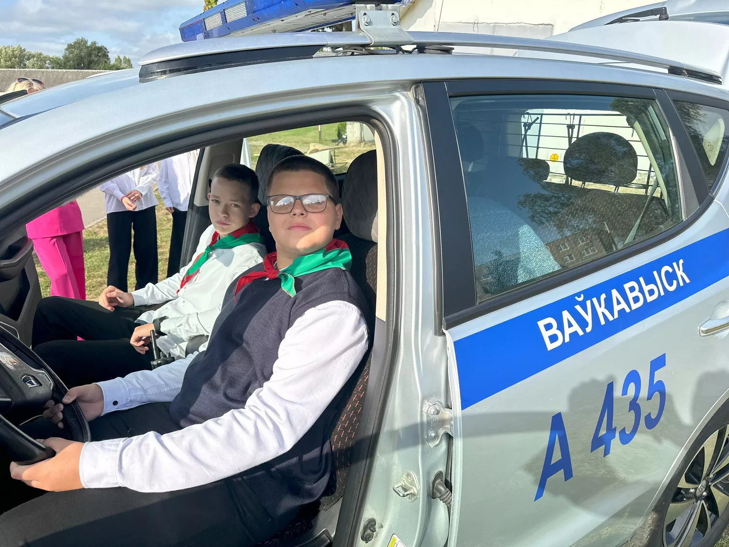 Волковыск 2.jpg