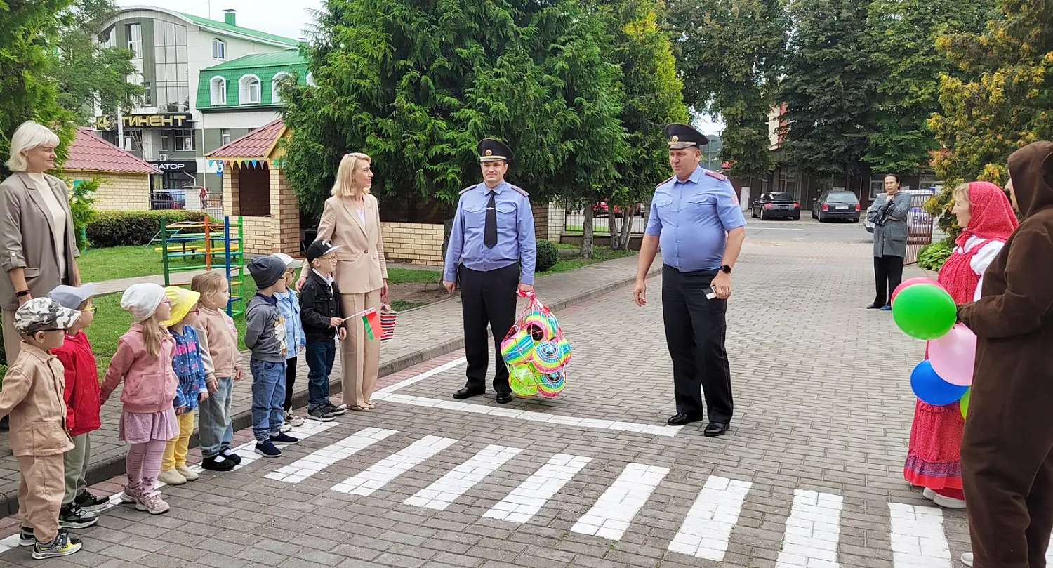 Лида 1.jpg