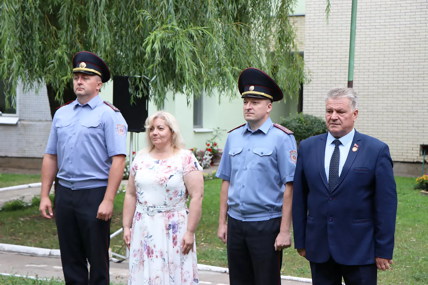 ГОУДО 3.JPG