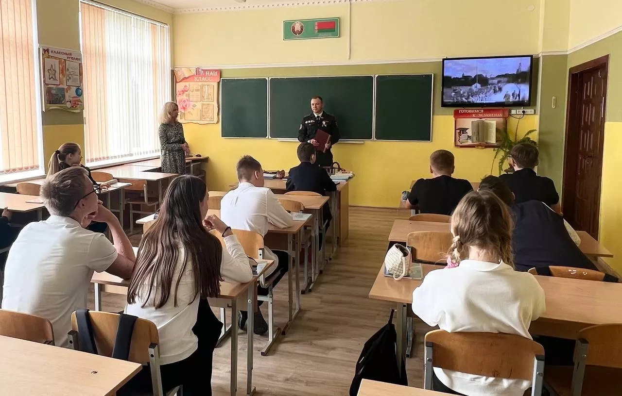 Волковыск 4.jpg Волковыск 4.jpg
