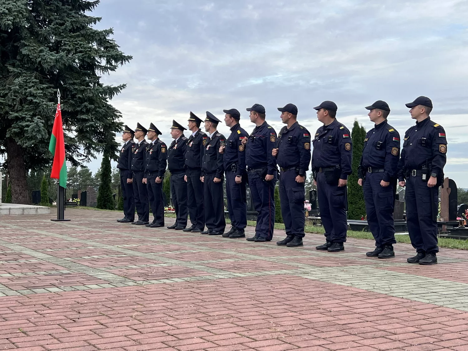 Волковыск 3.jpg Волковыск 3.jpg