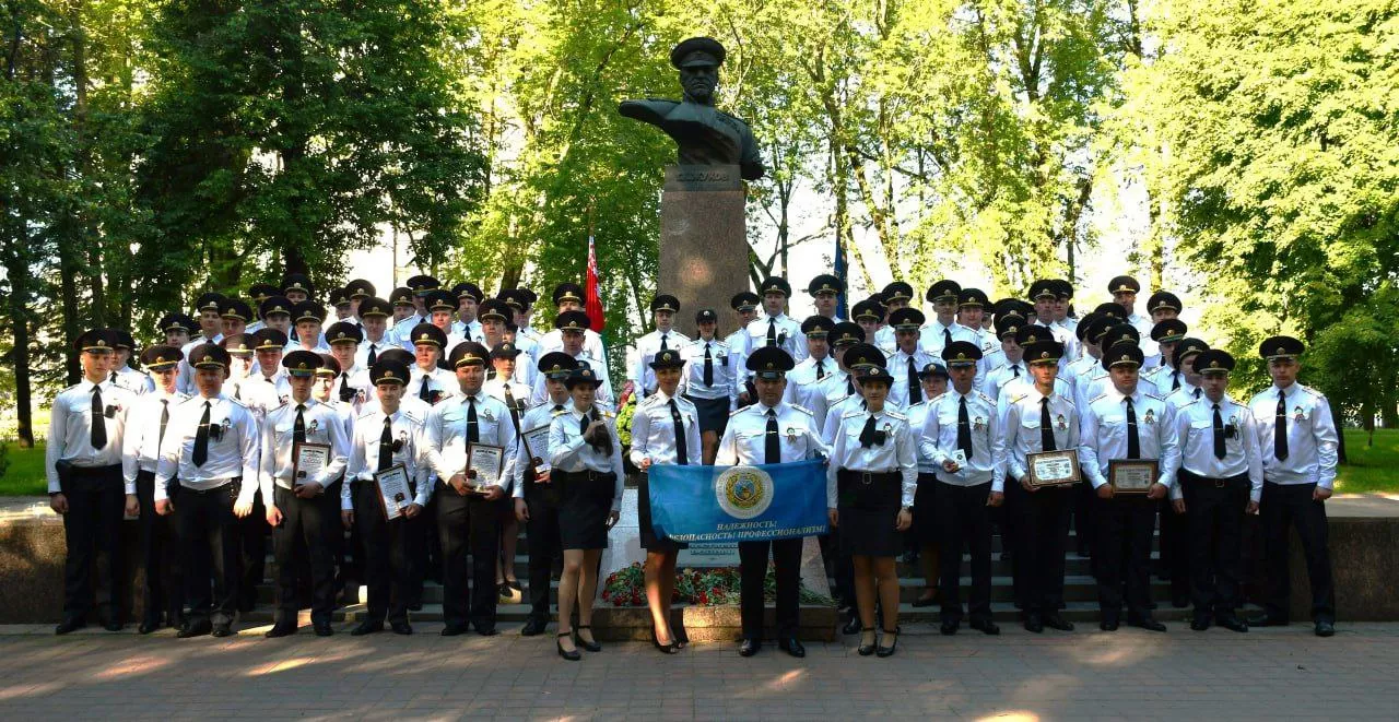 photo_1_2025-07-04_12-22-44.jpg