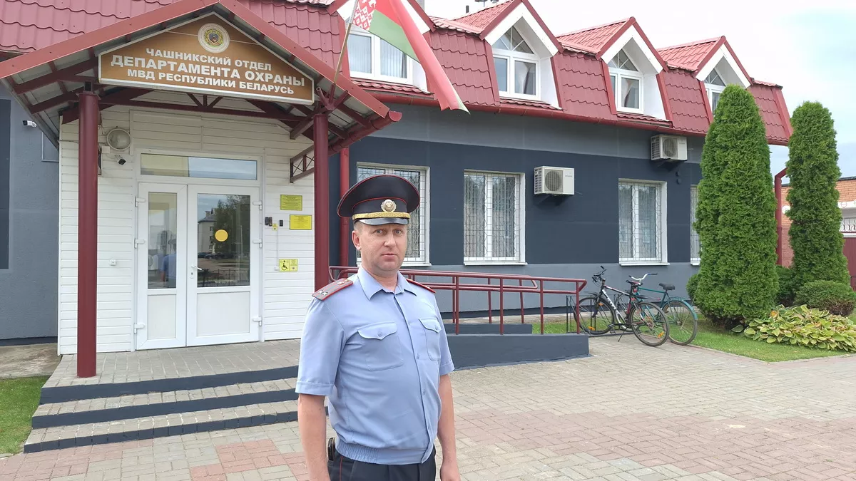 Малаховский А.В.2.jpg