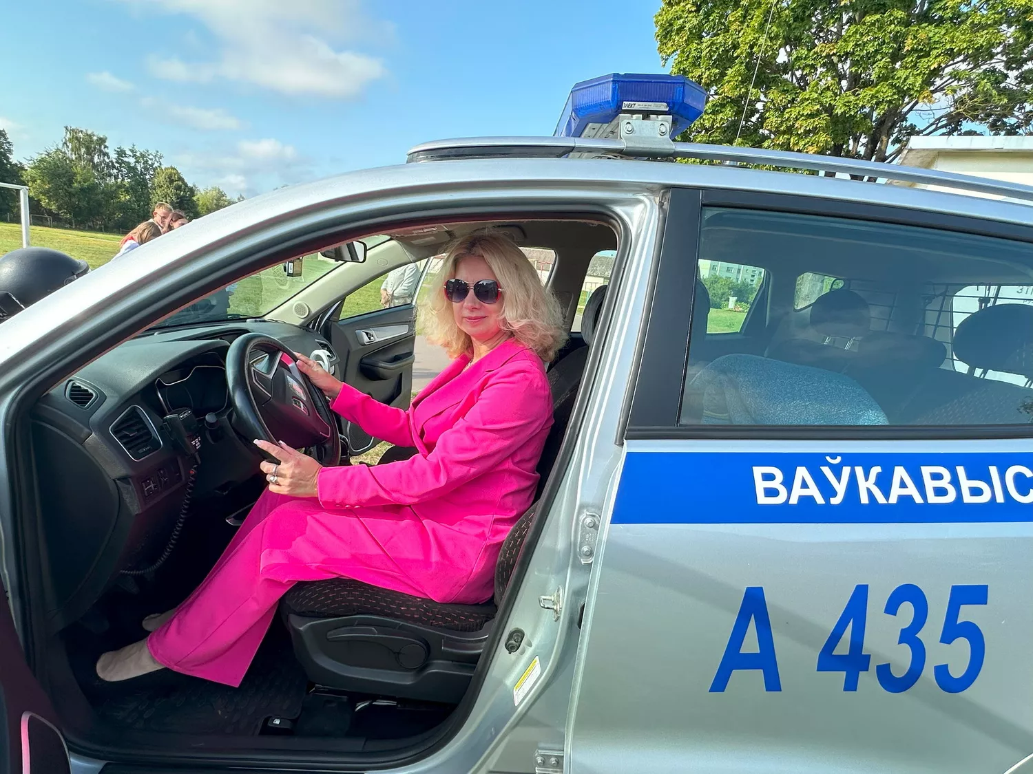 Волковыск 4.jpg