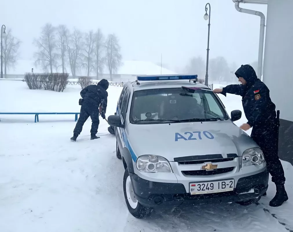 Лиозно.jpg