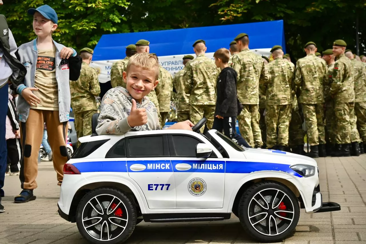 2025-08-28 22.09.17.jpg
