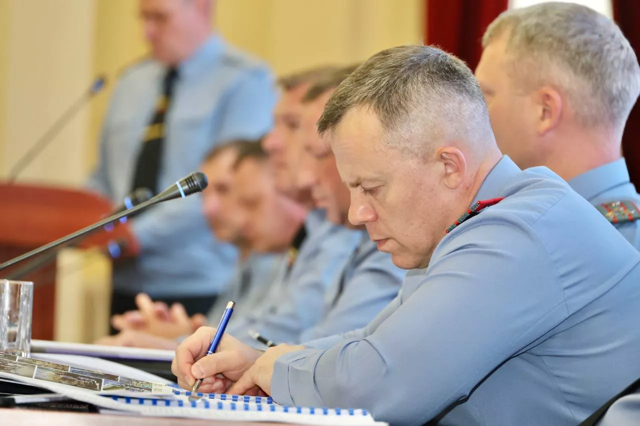 photo_1_2025-07-17_20-46-02.jpg