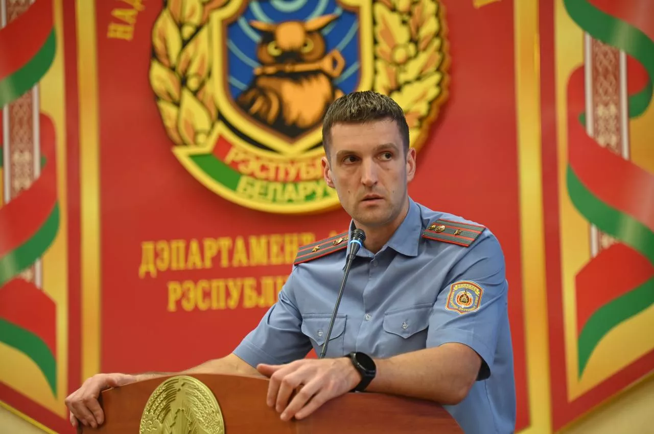 2025-08-19 19.36.04.jpg