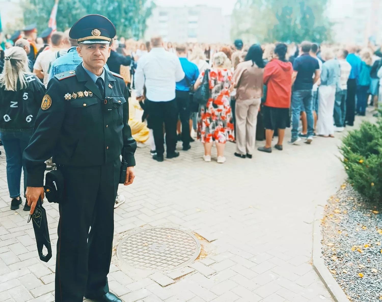 ООП 2.JPG