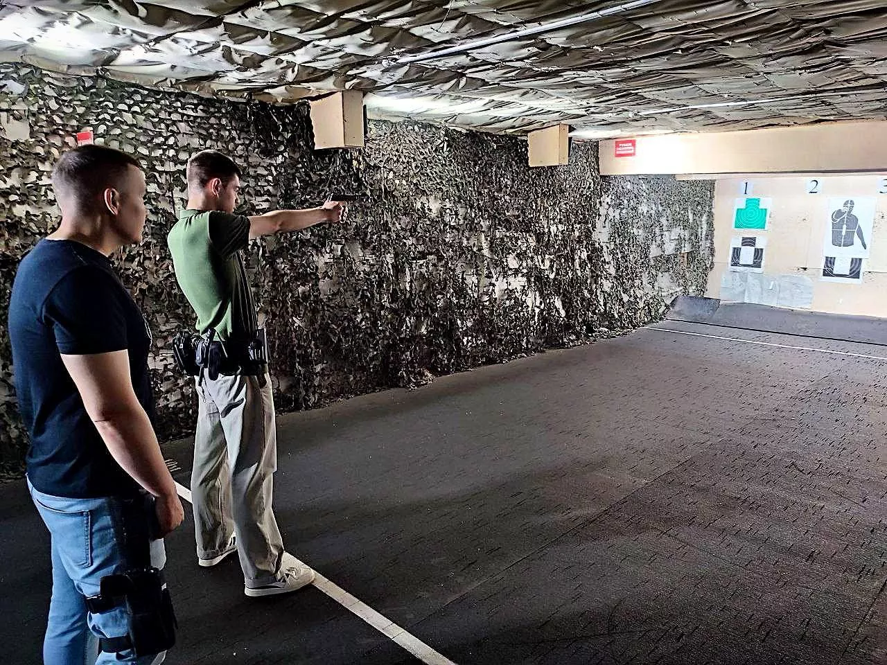 photo_3_2025-07-27_03-24-10.jpg