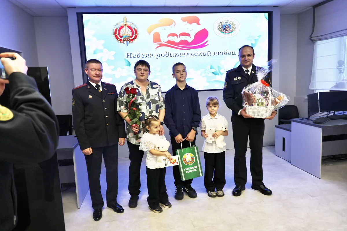 GU5A8873_edited.jpeg
