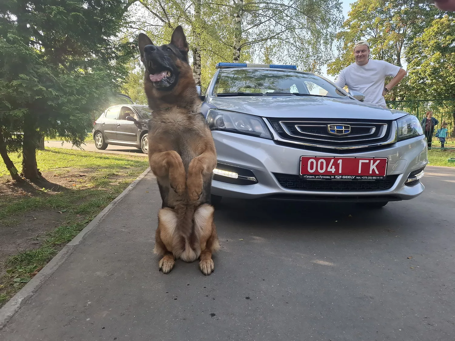 Лен 6.jpg