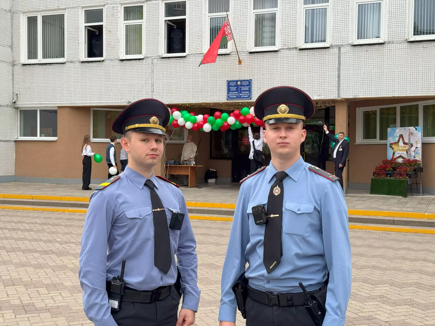 ООП 5.jpg
