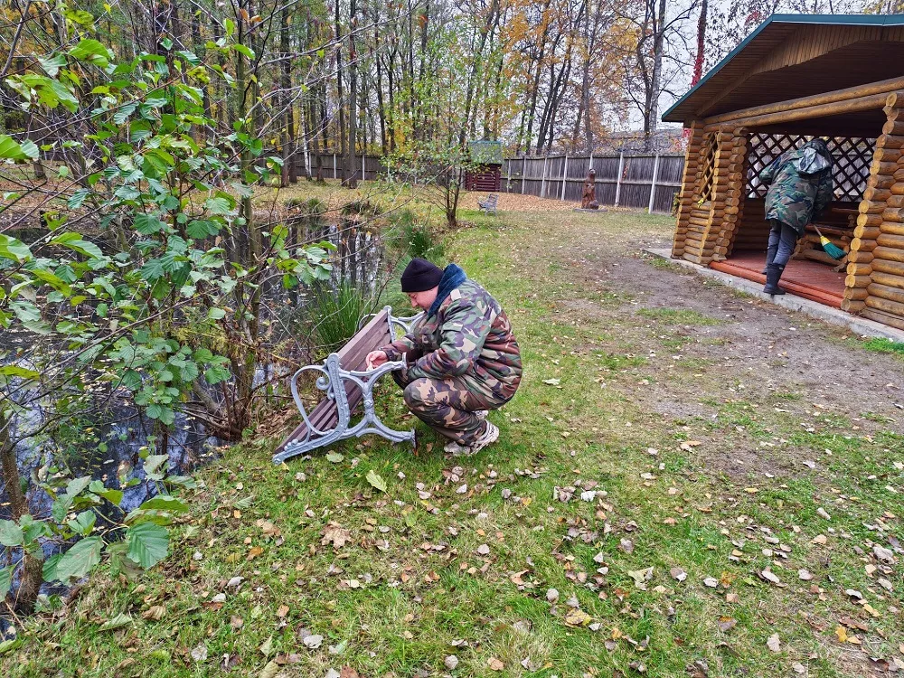IMG-20251025-WA0007.jpg