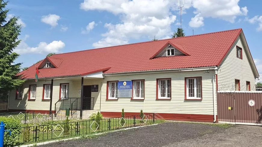быхов.jpg