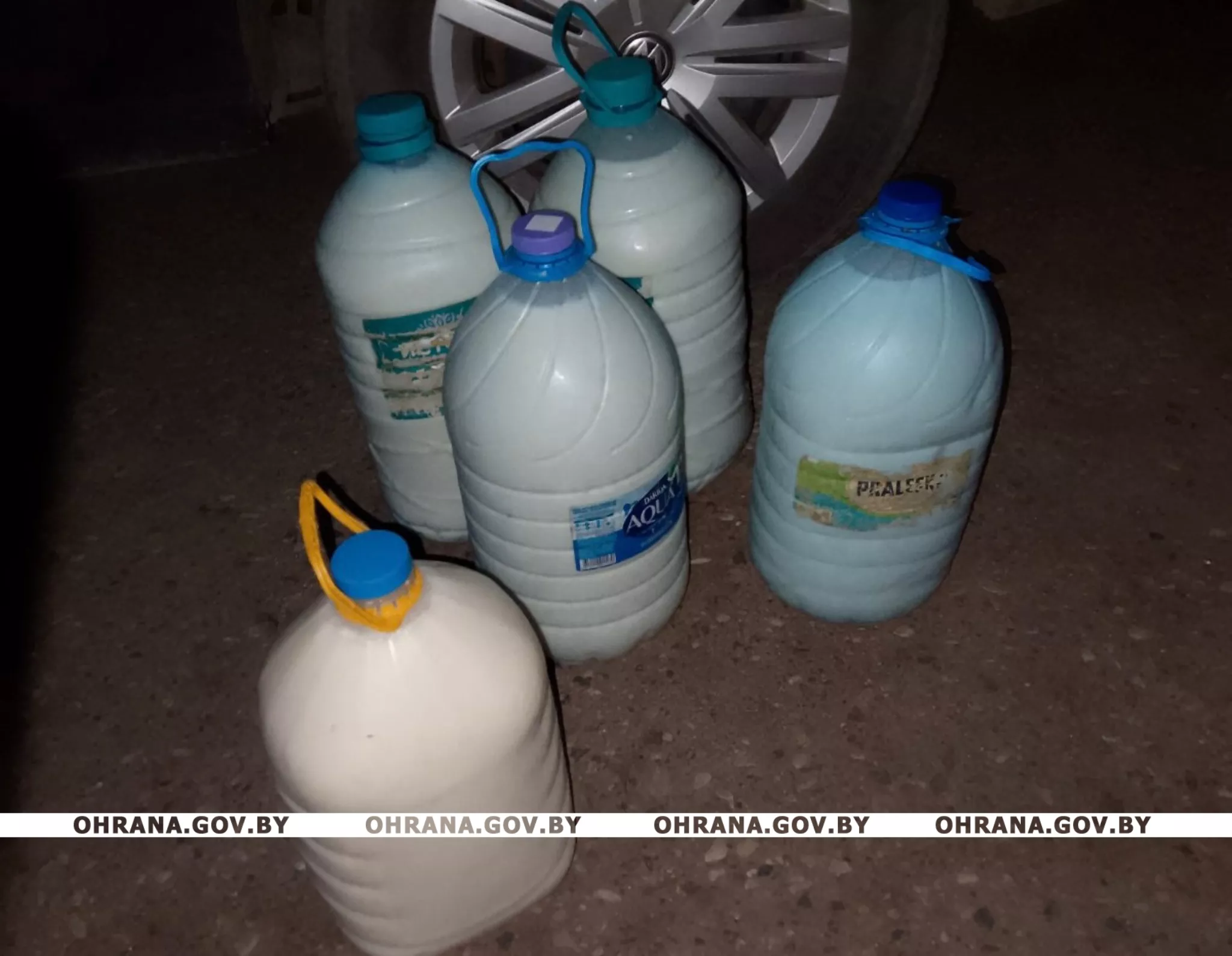 photo-output.jpeg