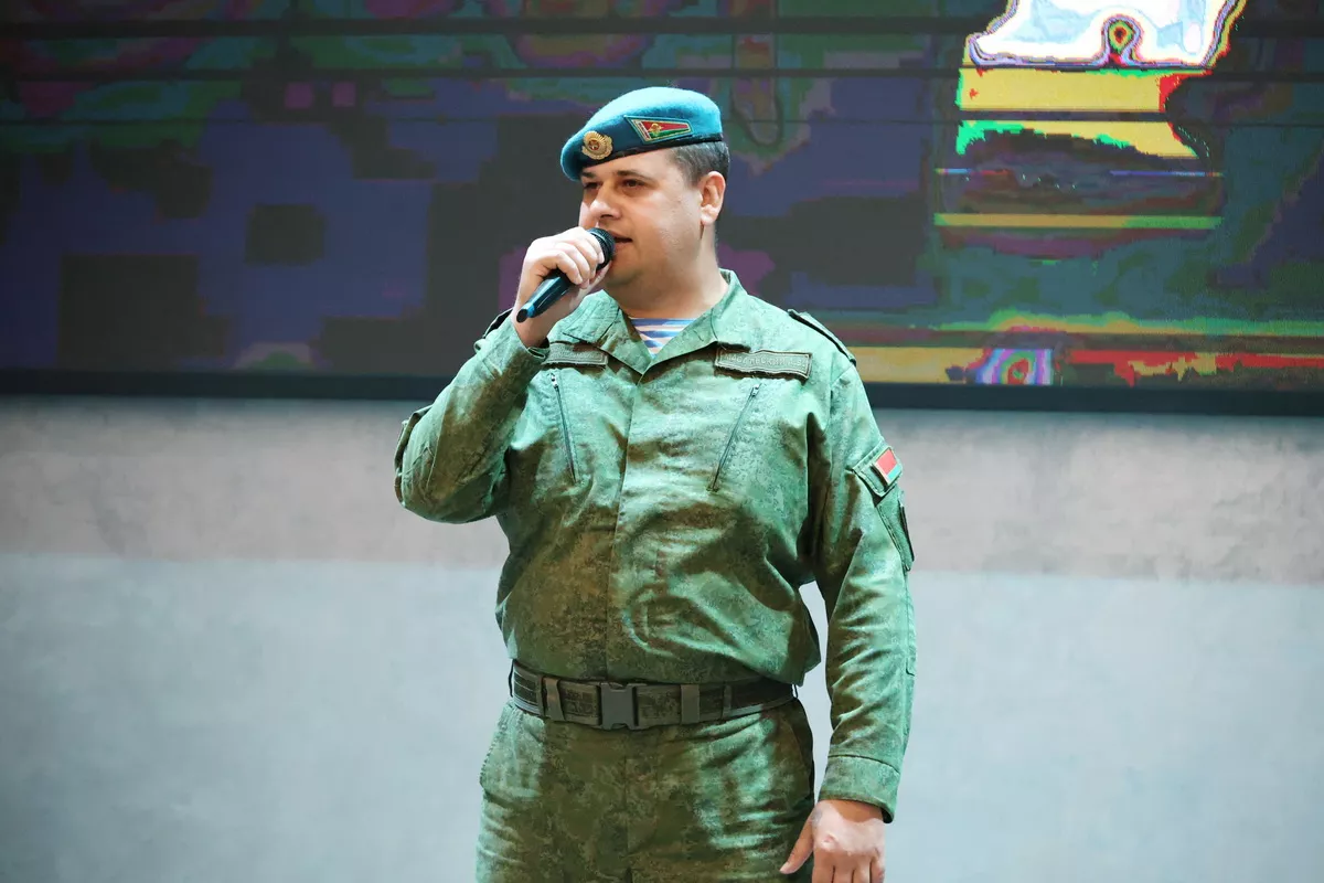 GU5A7607.JPG