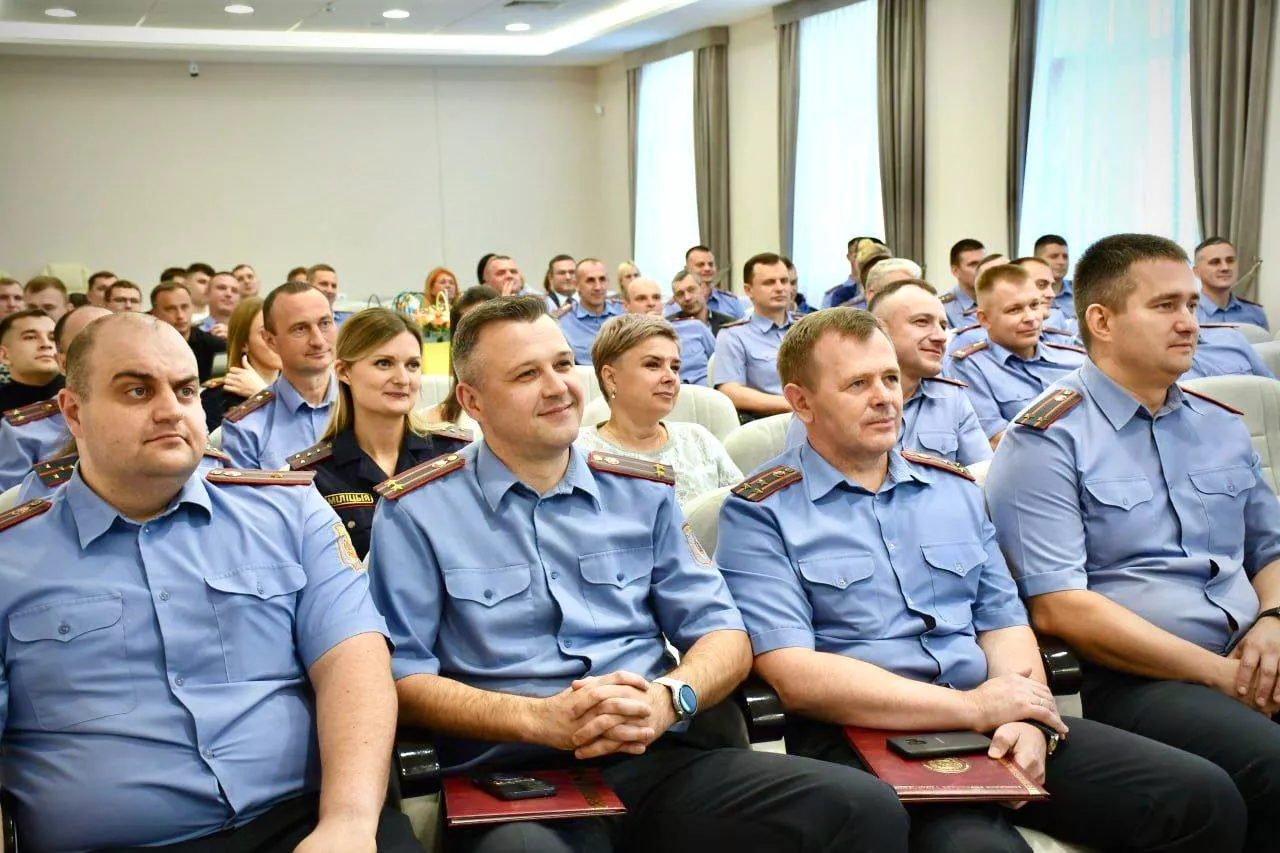 2025-08-24 15.21.48.jpg