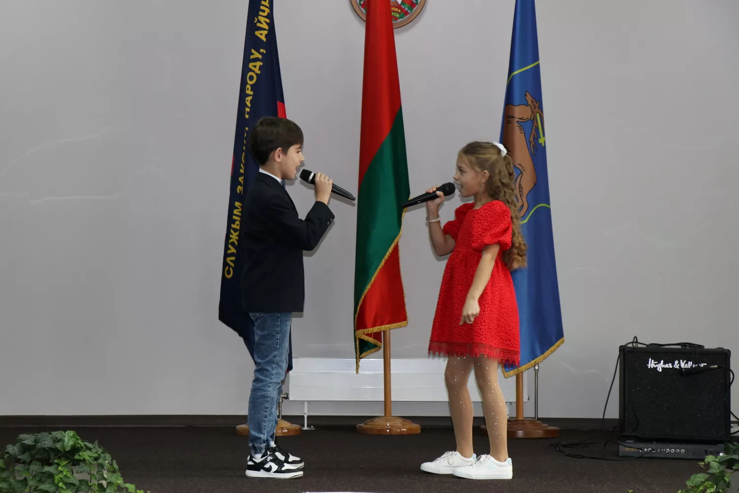 IMG_1936_resize.JPG