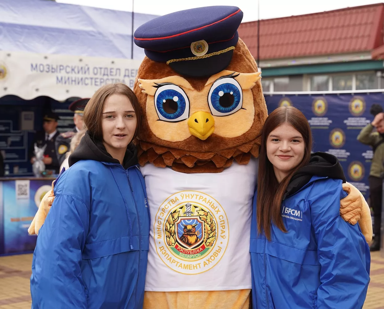 IMG_20251003_161527.jpg