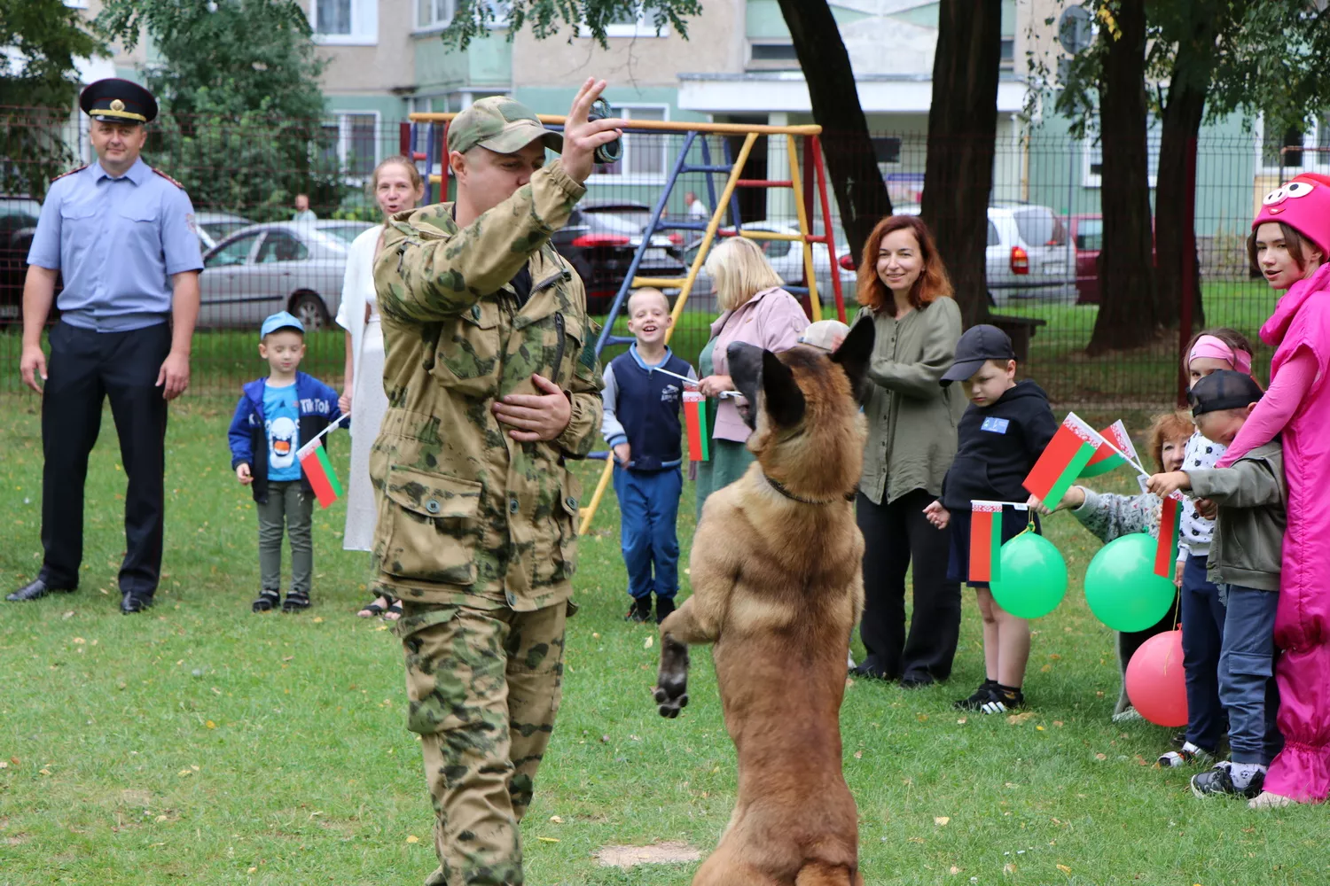 ГОУДО 6.JPG