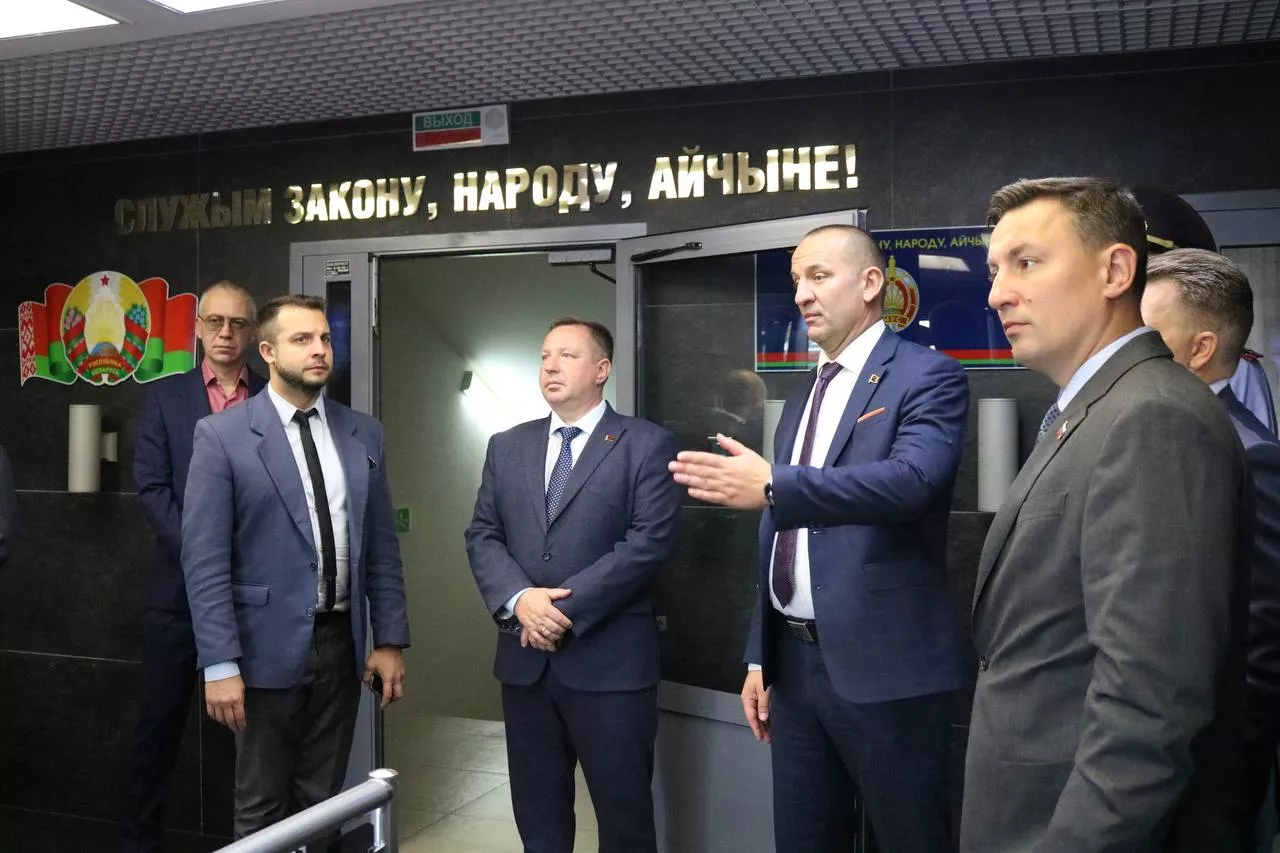 photo_8_2025-09-11_17-51-31.jpg