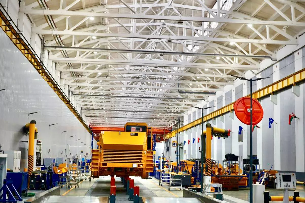 photo_5_2025-09-05_18-12-19.jpg