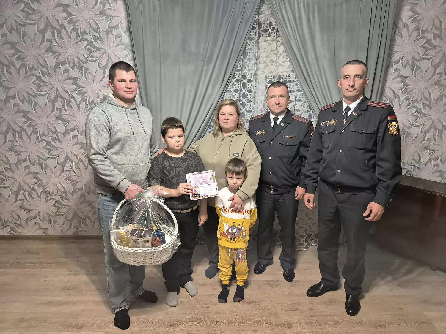 Свислочь.jpg