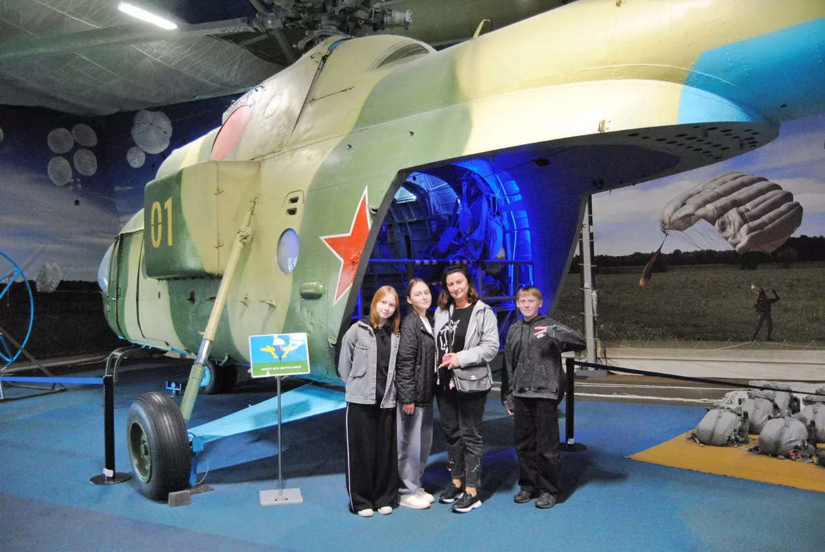 DSC_1388_edited.jpeg
