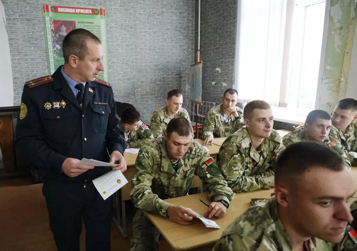 GU5A7938.JPG