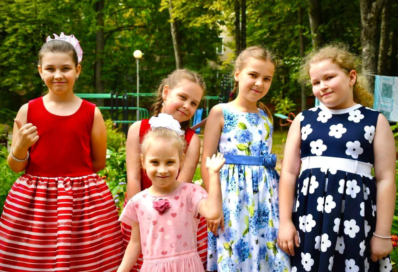 2025-08-30 19.10.50.jpg