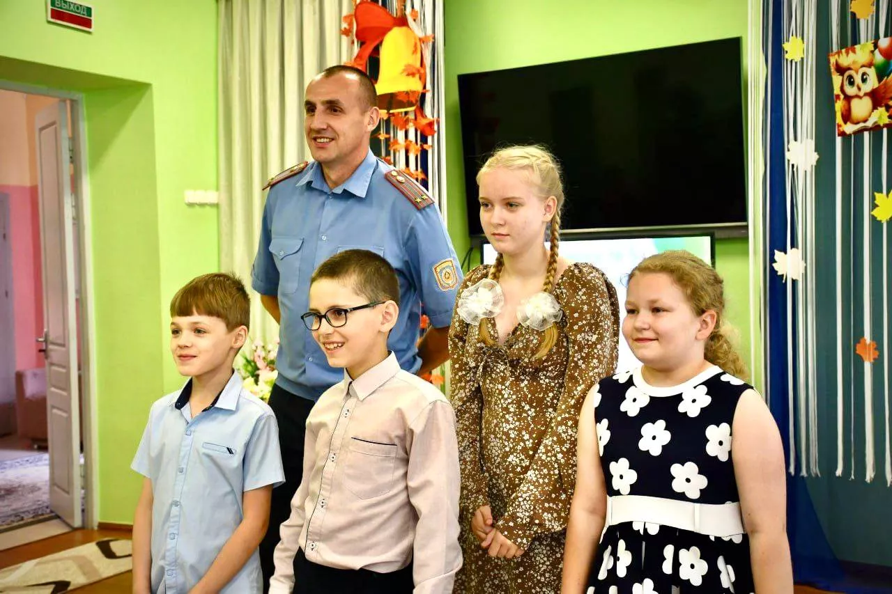 2025-08-30 19.09.58.jpg