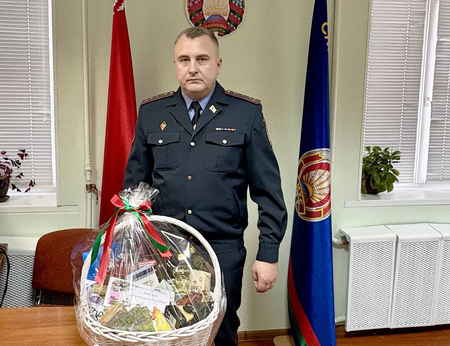 Сморгонь.JPG