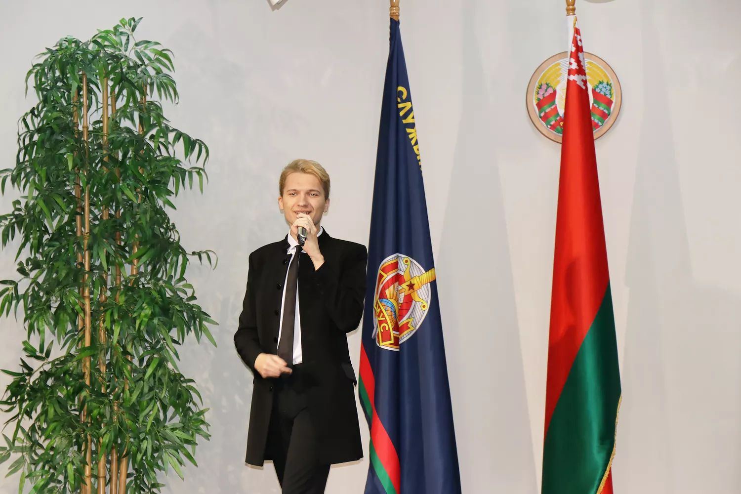 20.JPG 20.JPG